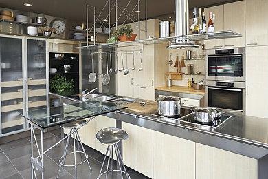 《暴走恐龙》现已发售 国区售价34.4元